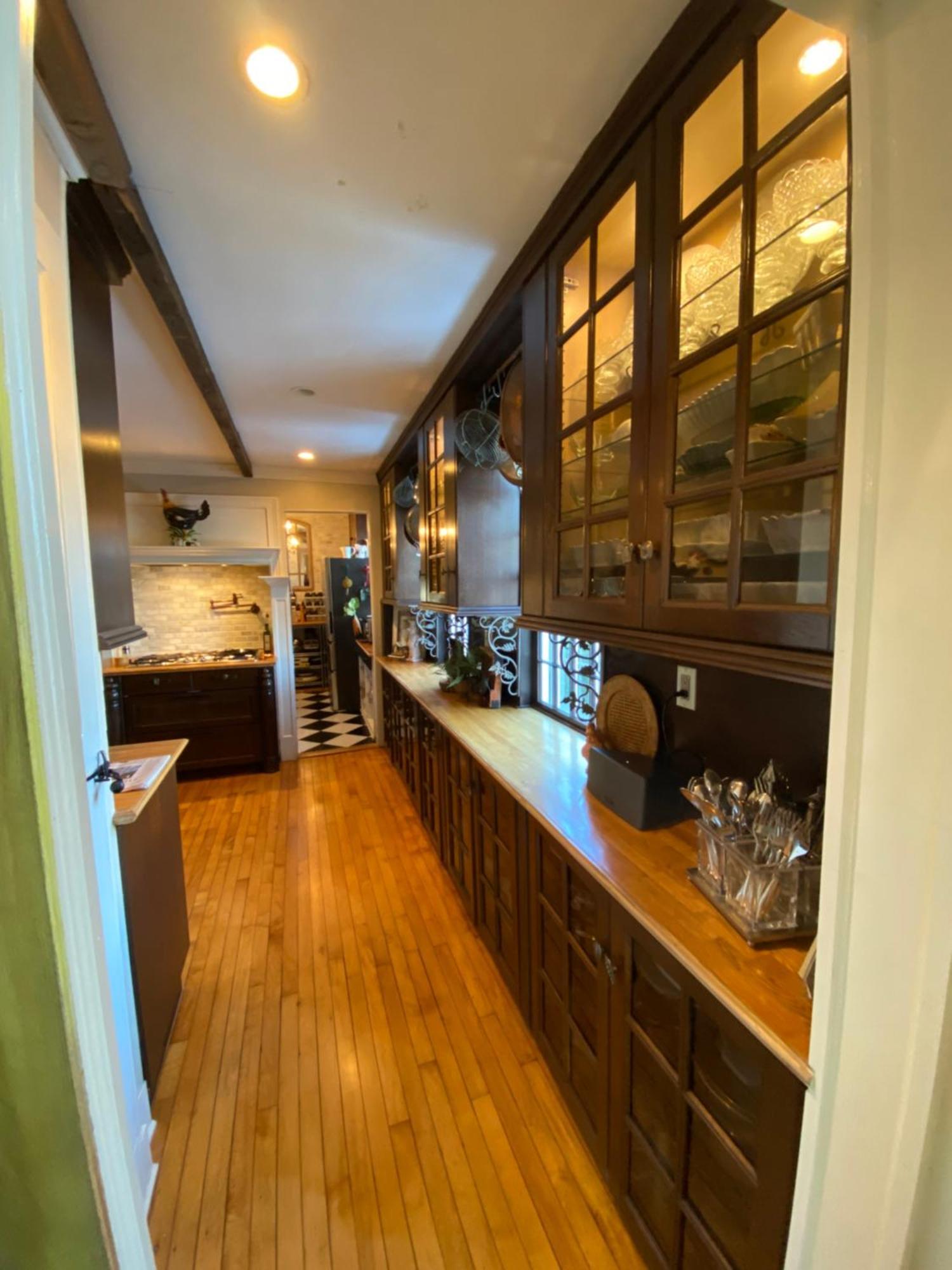 The Connecticut River Valley Inn Hartford South/Гластонбері Екстер'єр фото