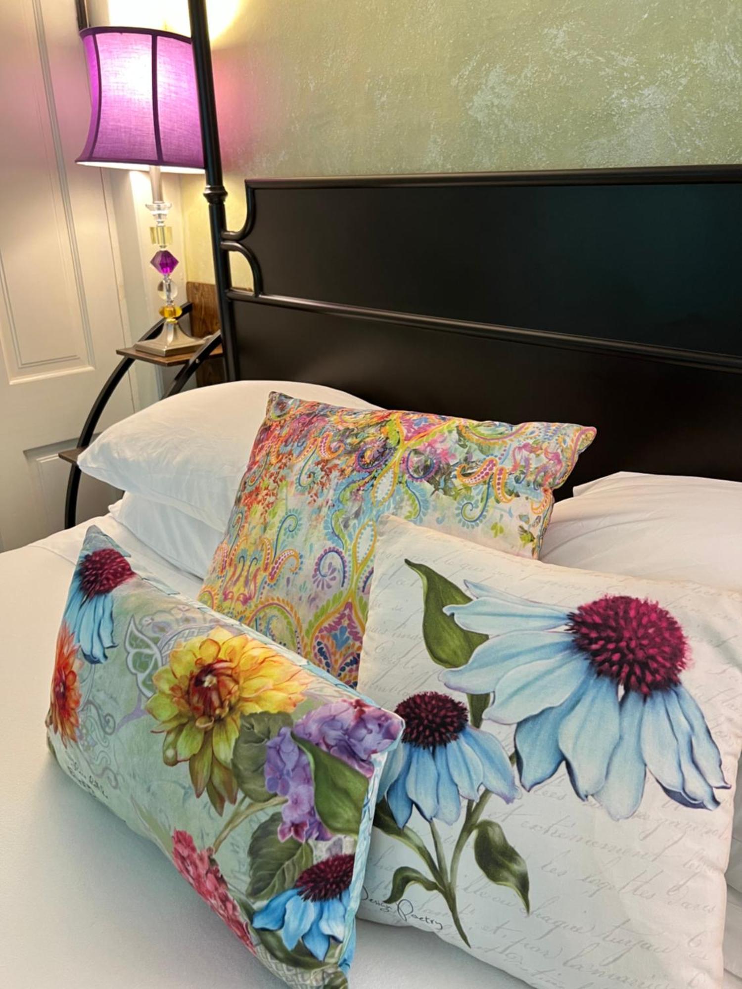 The Connecticut River Valley Inn Hartford South/Гластонбері Екстер'єр фото